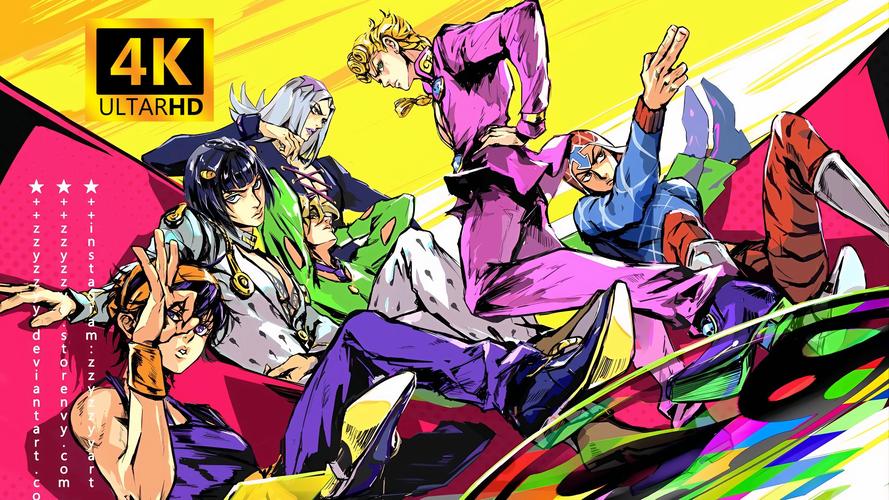 丽达大冒险最新几关太难怎么办 通关详细攻略来了