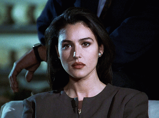 时尚女王莫妮卡第一季完结杨过游戏怎么玩?新手快速上手技巧!