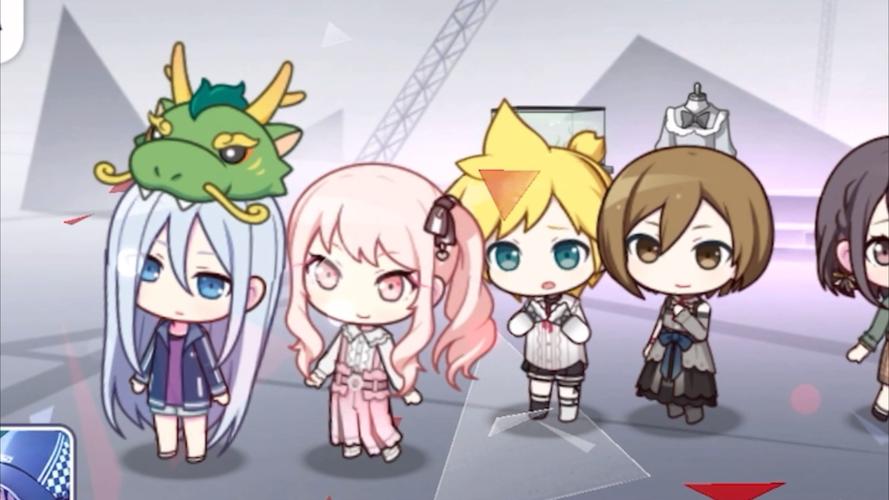 KAI合集游戏介绍:一文带你快速了解这个游戏合集!