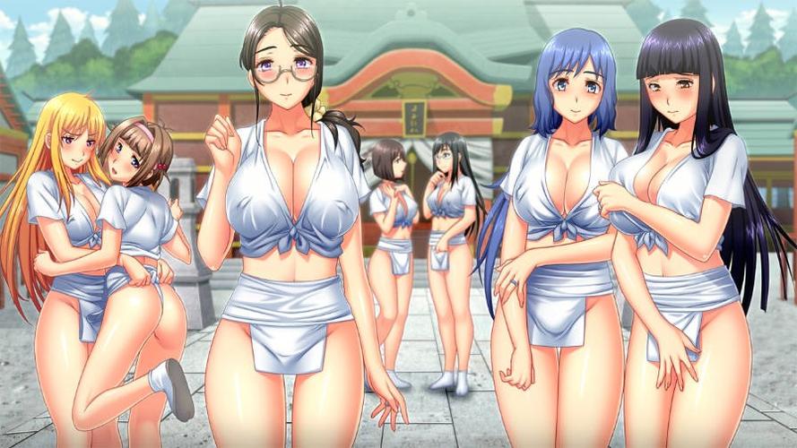 巨乳家族催眠2官网玩家评价怎么样?(真实体验反馈及攻略分享!)