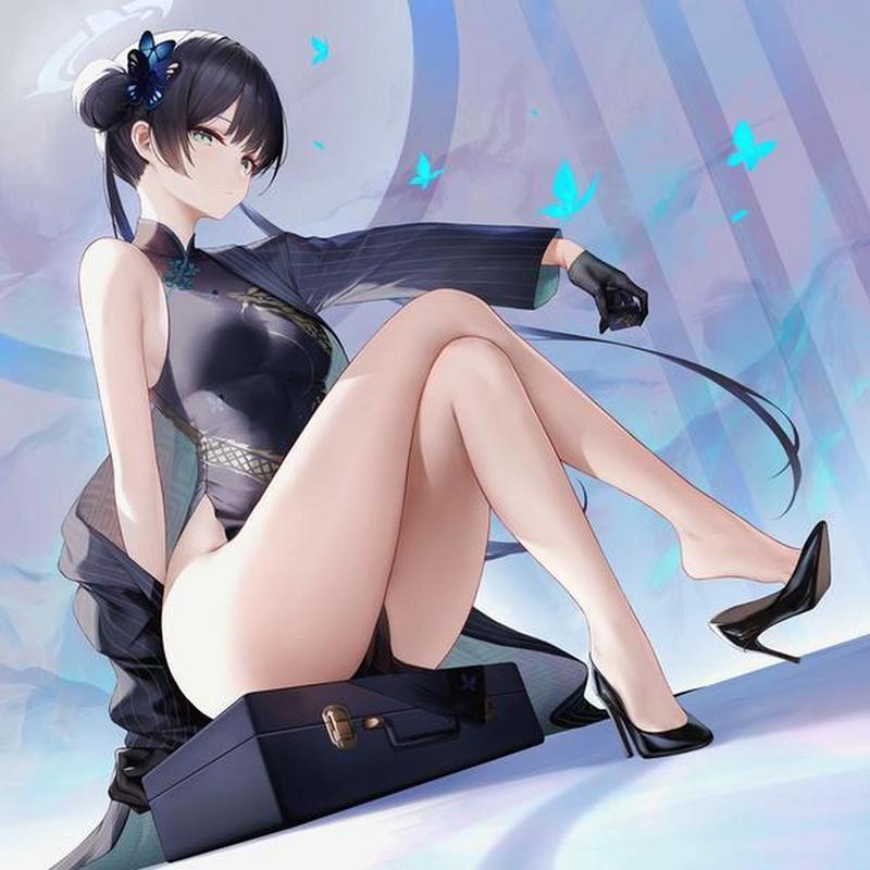 热拉可爱:二次元妻子更新地址哪个好?最新版本推荐排行!