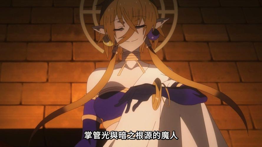 异世界勇者绅士游戏好玩吗?(真实玩家评测心得)