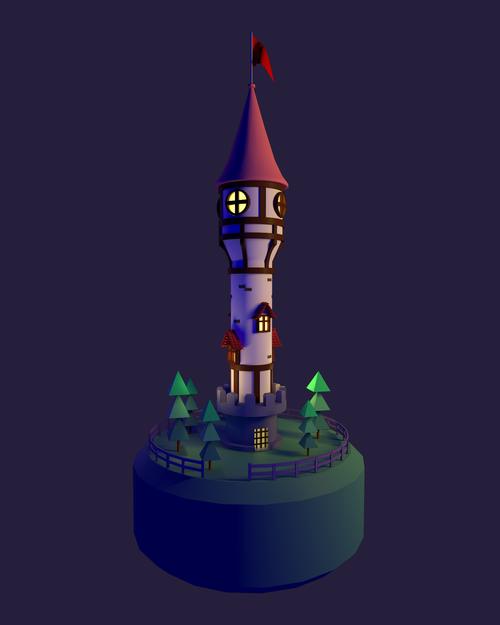 斯宾尼城堡在哪下载错误怎么避免？老手经验分享避坑！