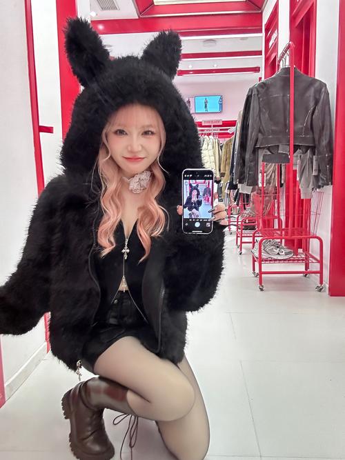 帮助辣妹更新地址哪家平台靠谱？(对比这几家帮你选)