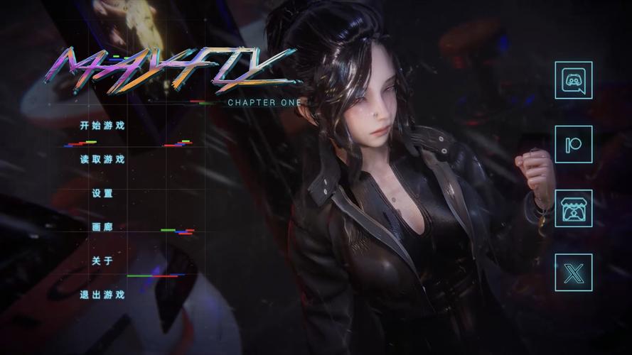 蜉蝣V0.2版本好玩么？新功能玩法抢先体验！