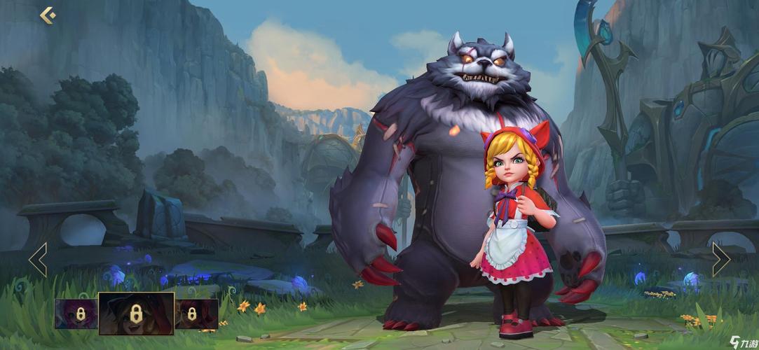 如何下载安妮游戏最新版?官方渠道避开风险技巧