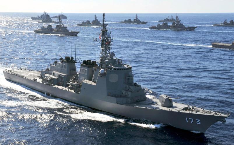 想要最新的驱逐舰更新地址?一键获取稳定访问入口!