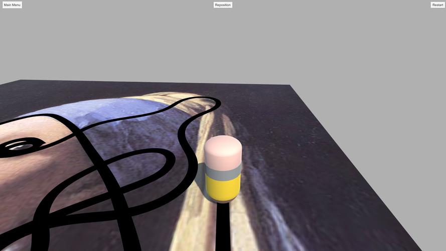 神奇铅笔安装包下载攻略！安卓苹果双端详细教程