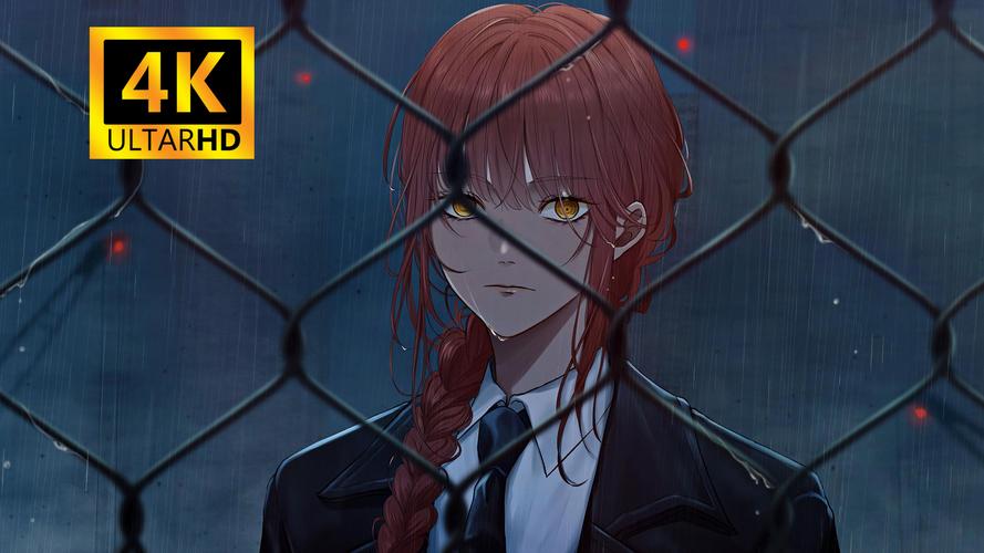 电锯人下载资源在哪找?亲测有效下载渠道分享