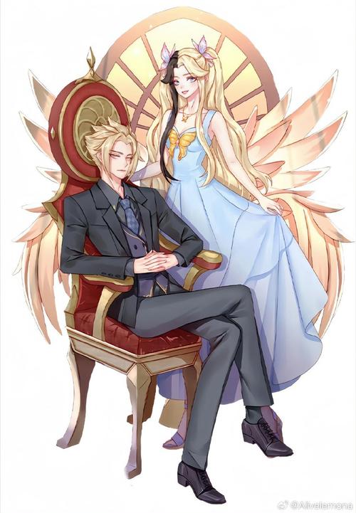 菜鳥守衛與女王陛下安卓汉化怎么玩(新手入门攻略详解)