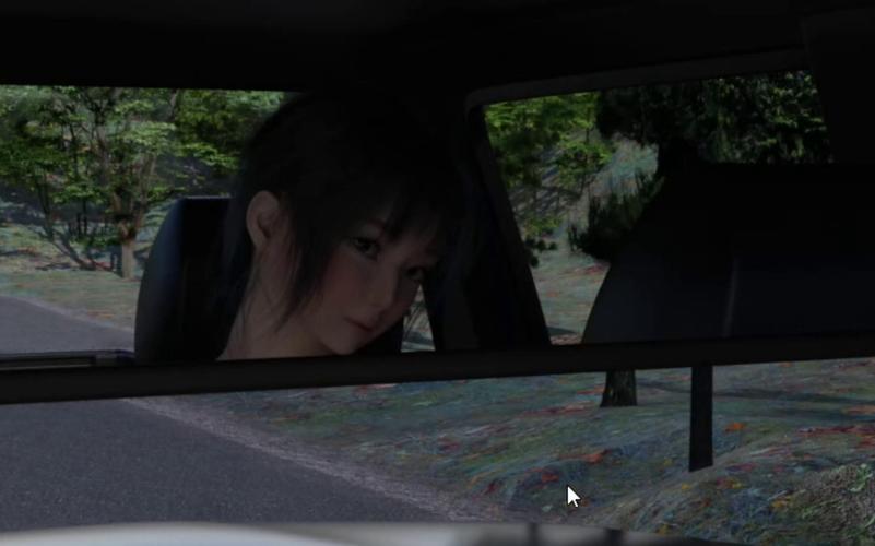 但我是坏人如何快速下载？提速秘诀大揭密！