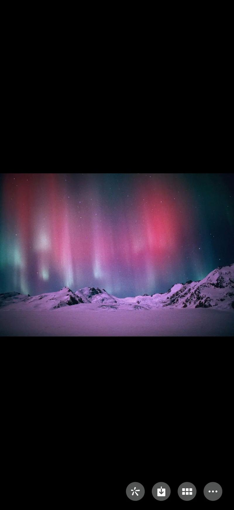 北极光开始最新版本怎么用？轻松上手新手也能学会！