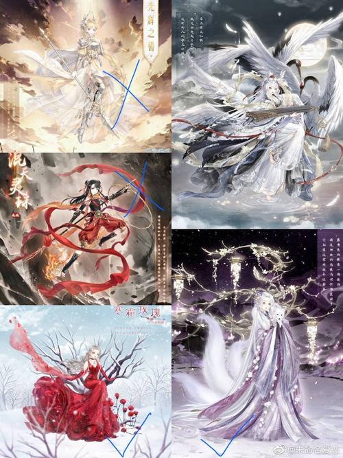 花都修仙官方网站入口在哪?速来官网体验修仙之旅!