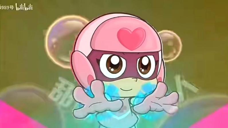 想知道可爱甜心宝贝2游戏攻略秘诀?大神带你轻松过关!