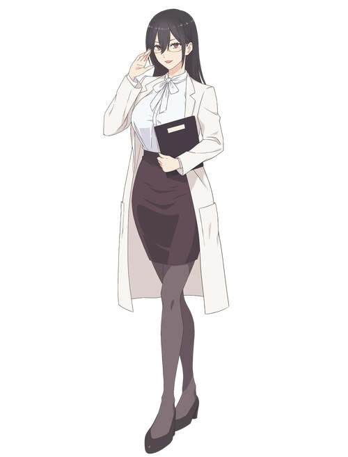 全面诱惑2下载安卓哪里找?这几个方法帮你轻松搞定!