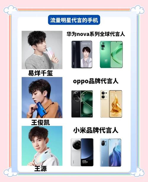 明星代言人安卓汉化是什么意思？这篇全面解释超实用！