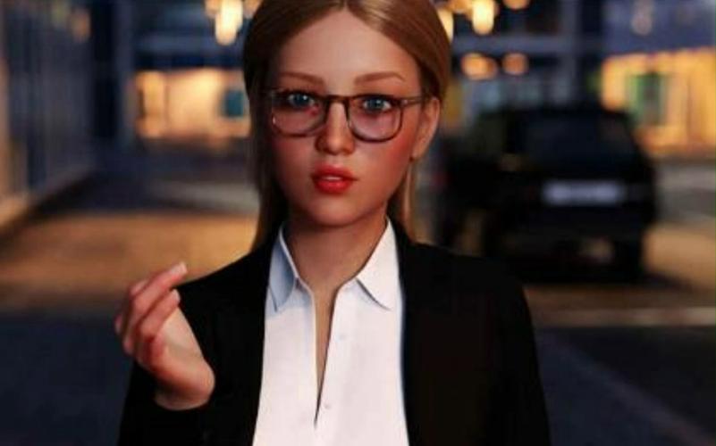 如何下载阳光湾恋人1-3合集?官方正式版最新版获取步骤详解