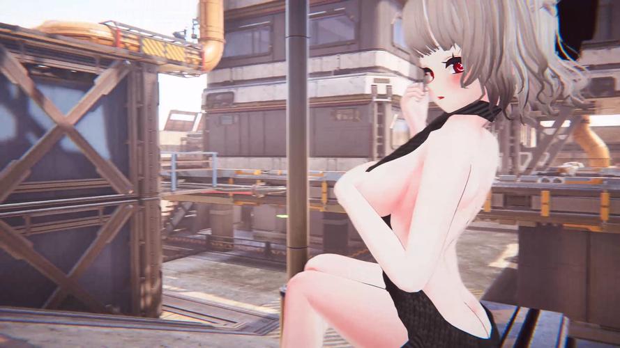 枪灵少女安卓用户评价如何?(玩家真实反馈优缺点)