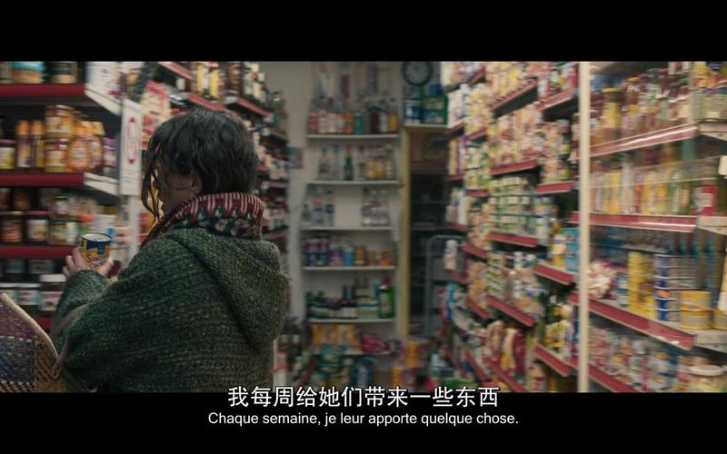 孤独的陌生人更新地址哪个平台好？资深推荐三选项！