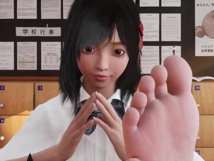 放学后的缩小大冒险最新演员阵容强大,快来看看都有谁!