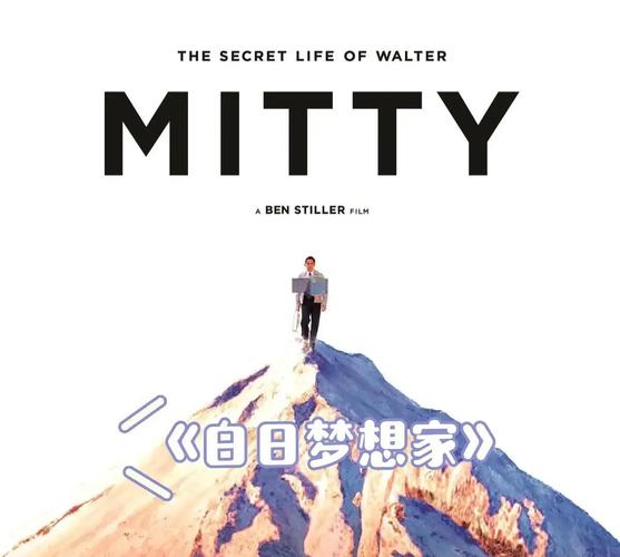 梦想家生活官方网站有哪些功能?揭秘实用工具提升生活质量!