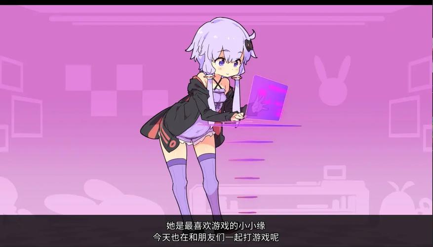 H版我的世界Ecchi下载安全吗(专家教你避坑防病毒指南)