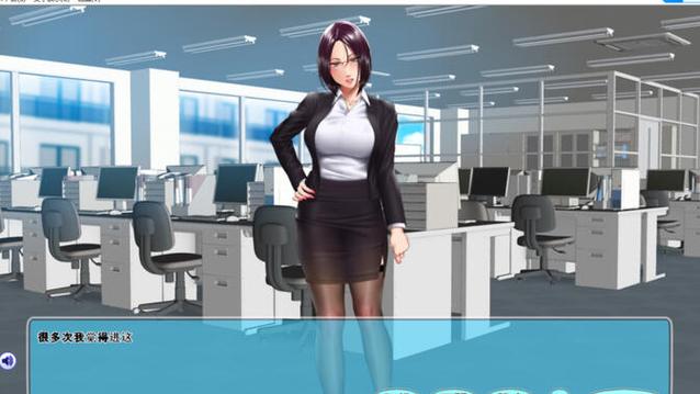 高傲妻子堕落记最新剧情解析?揭秘妻子堕落关键点!