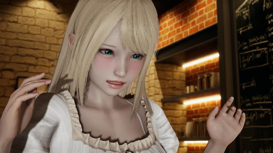 闪耀星路安卓版在哪下载？最新版安装包分享！