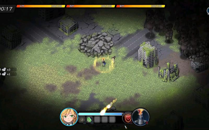 巨人的秘宝安卓汉化免费吗？避开收费陷阱的下载攻略