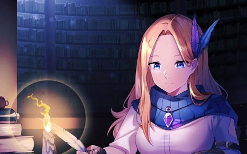 罗斯的生存下载安卓去哪里找?这有最新版下载链接!