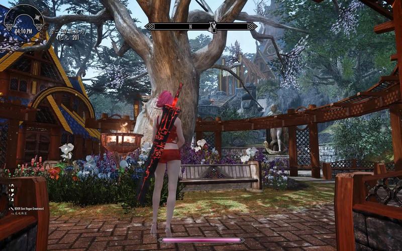 少女卷轴安卓版本哪家好?对比推荐靠谱下载来源