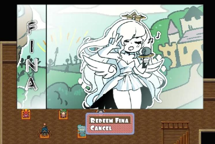 公主与征服最新版本更新了吗?2024版新功能抢先看详情!