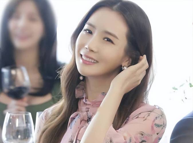 强烈的愿望官方网站有什么用？3大好处揭秘提升体验！