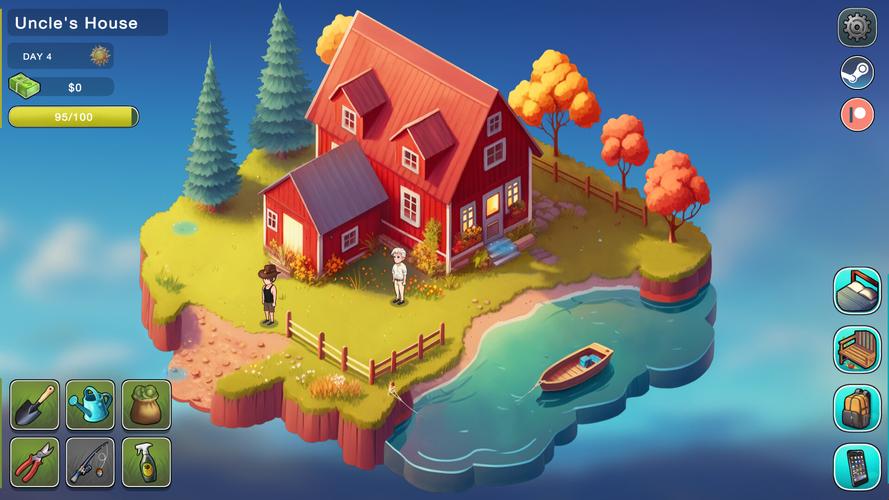 HoneySun下载地址哪个好?实测对比3种获取方法