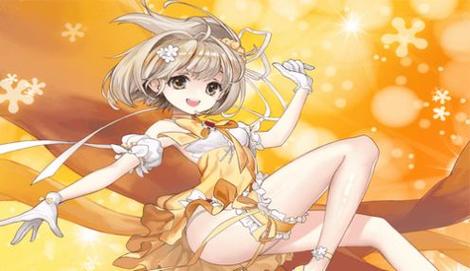 想要视灵2汉化版下载？试试这些方法保证能用！