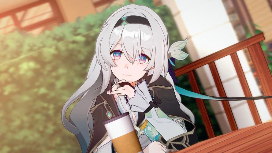 恋活更新地址更新了？最新地址抢先下载体验！（18字）