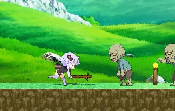 H版我的世界Ecchi最新版本新功能有哪些?(抢先体验完整攻略)