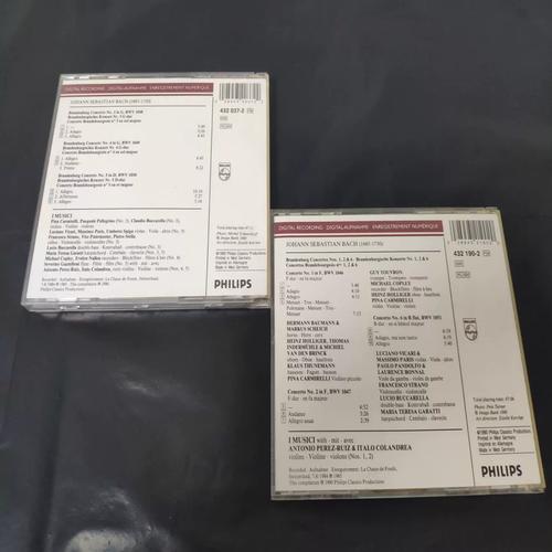 SOB欧洲典藏版免费下载攻略(省钱省时实测小贴士)