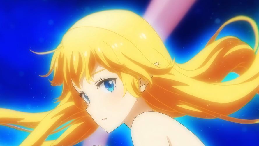 在世界尽头咏唱恋曲的少女版本更新了吗?(查看最新变动详情)