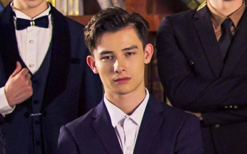 想给孩子启蒙就上萨沙的启蒙官网,内容丰富又有趣!