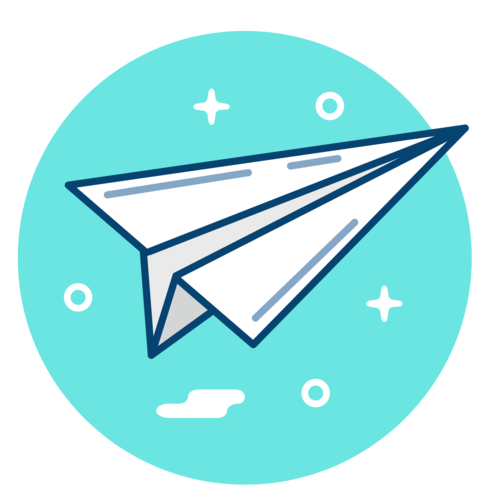 心灵结社在哪可以下载?最新地址立即获取!