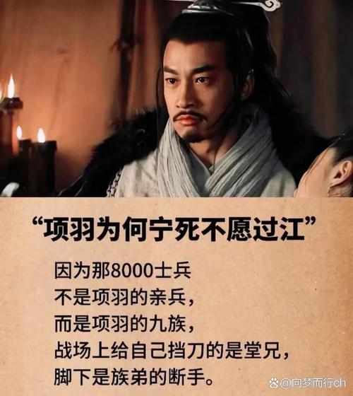 洞悉杨过游戏背后故事,成为真正的武林高手!