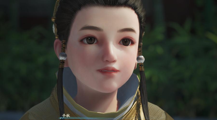 仙剑7月清疏黑暗子秋汉化版有什么新内容(最新更新全解析一览)