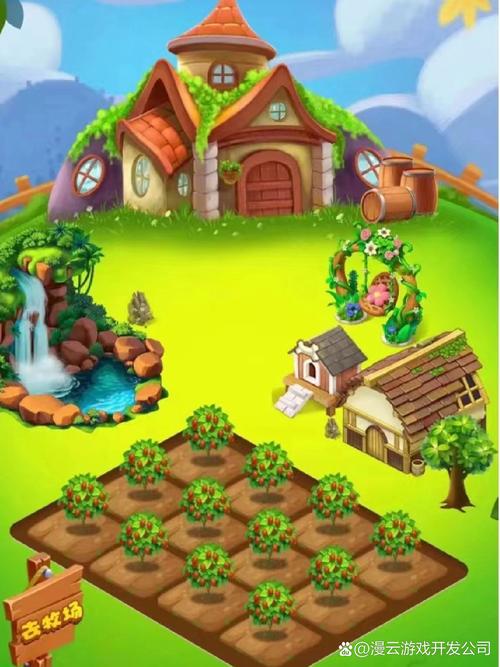 保利托农游戏官网下载攻略？(手把手教你轻松安装！)