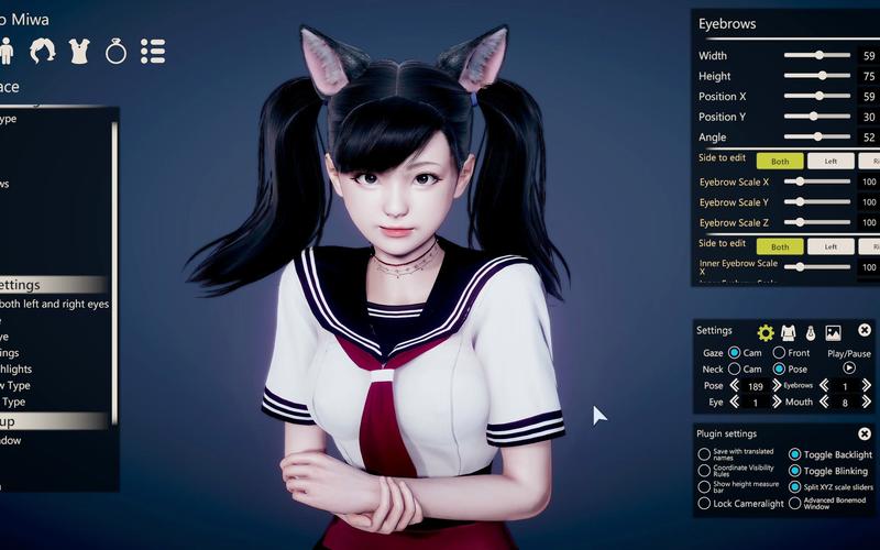 甜心选择520最新版本哪里有?官方安全下载看这里!