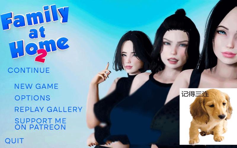 家人在家下载安卓去哪里?这几个官方市场最放心!