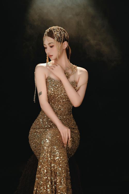 官方最新版十二位女神怎么下载?安全渠道推荐榜单!