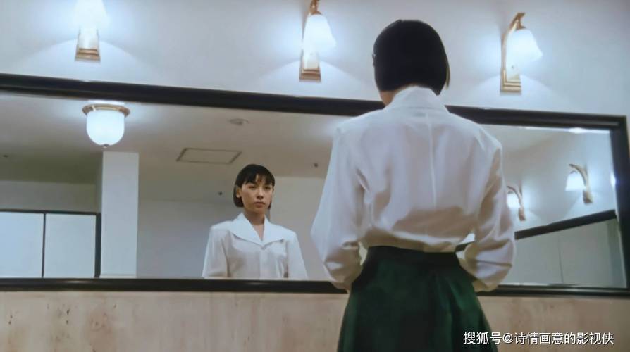 哪里能下堕落忏悔室汉化版？实用下载渠道一键获取！