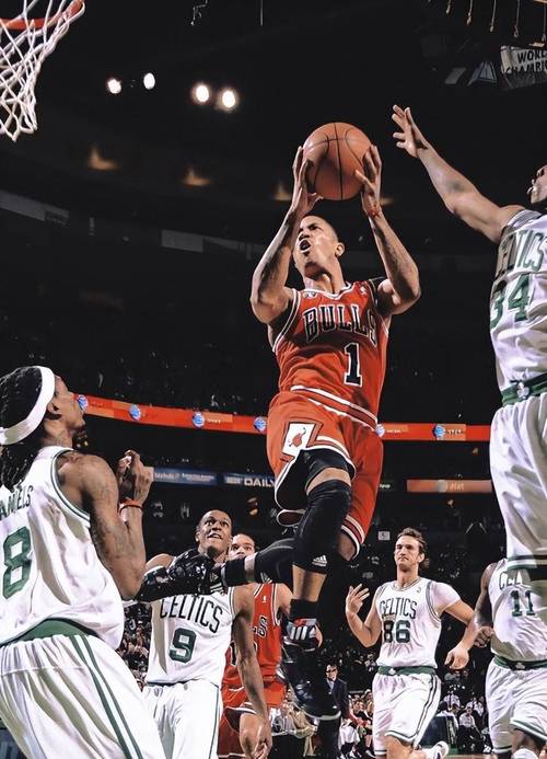 如何提升罗斯的生存官方网站体验？(简单方法优化访问速度)