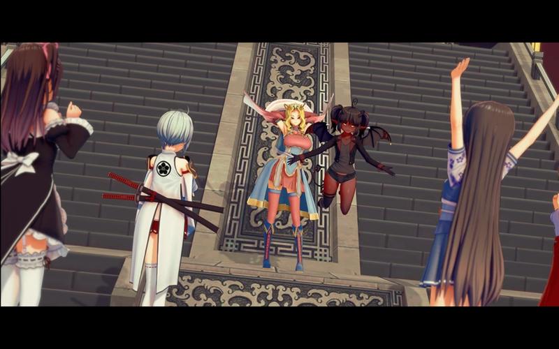 腐败的世界下载安卓安全吗(用户真实反馈解析)